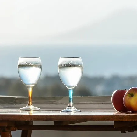 Sofia Dream Aparthotel