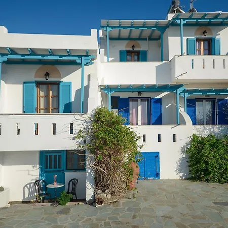 Aparthotel Sofia Dream 3*