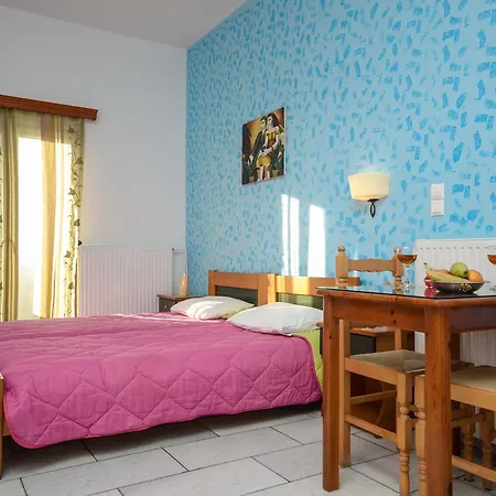 Aparthotel Sofia Dream