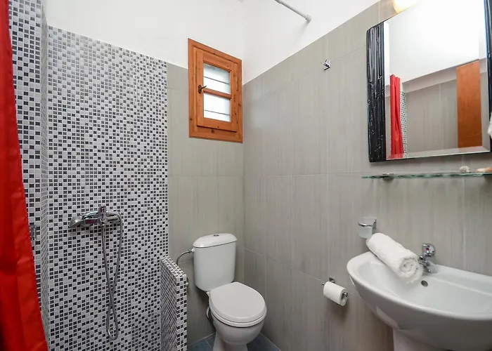 アパートホテル Sofia Dream 3*