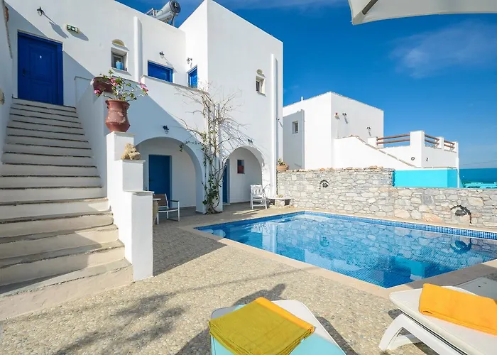 Sofia Dream アパートホテル