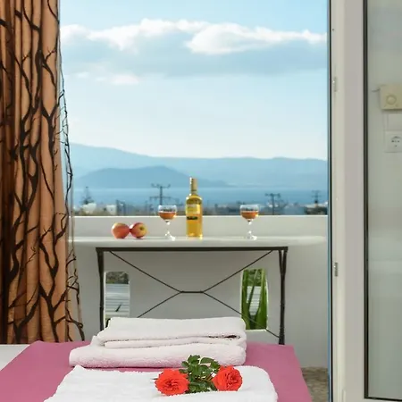Aparthotel Sofia Dream 3*