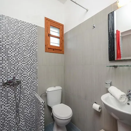 Aparthotel Sofia Dream 3*