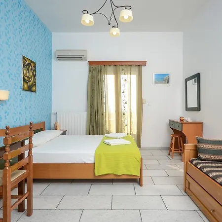 Aparthotel Sofia Dream 3*