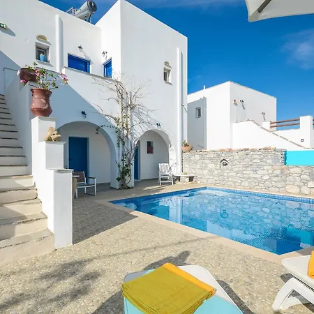 Sofia Dream Aparthotel