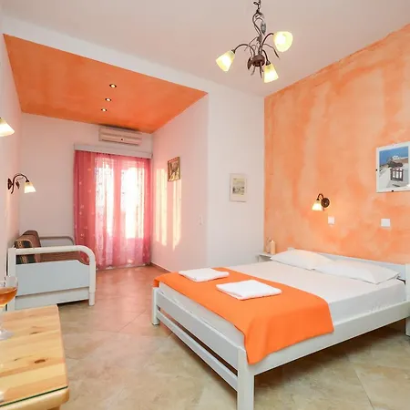 Aparthotel Sofia Dream