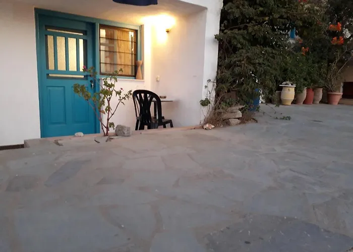 Aparthotel Sofia Dream 3*