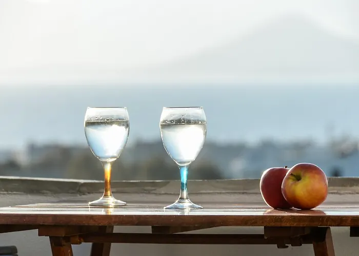 Sofia Dream Aparthotel